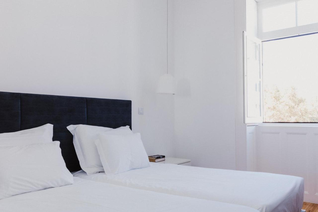 Jaca Hostel